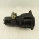 Hyster V40XMU Narrow Aisle Order Picker Mast X-Axis Hydraulic Motor Gear Unit