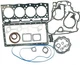 Kubota V1505 Full Gasket Set 16394-03310 Fit B2910HSD B7800HSD B3030HSD B3200HSD