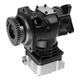 Air Brake System Compressor for CAT Caterpillar C11 C13 C15 C18 5012533 K020