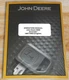 John Deere 690B Excavator Owners Operators Manual - OMT73563