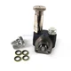 34461-09050 Fuel Feed Pump for Mitsubishi S4Q2 S4S S6S Engine CAT DP150 Forklift