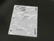 Hitachi EX400-3C, EX400LC-3C, EX450H-3C,EX450LCH-3C Excavator Parts Catalog Book