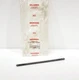 Genuine Honda EX3300S EG3500X EZ3500 FR800 GX240 OEM Push Rod 14410-ZE2-013 New