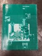 Cummins Parts Catalog ISB engine CPL 2446 2447 2448 2449 2450 2451 Brand New