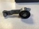Toro Snowblower 38165, Idler ARM & PULLEY Assembly, OEM