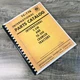 International T-340 TD-340 Cralwer Tractor Parts Manual Catalog Book Assembly IH