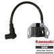 Genuine Kawasaki 21171-0744 Ignition Coil FX751V FX801V FX850V & FX921V Engines