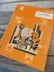 Dresser Cummins Engine KT-1150-C450 560B Loader Parts Catalog Manual Book Shop