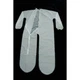 AFS 11052 EZ-Load Unionall - Large (Case of 10)