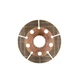 Brake Plate 133-7234 Fits CAT Model(s) CS-531C CS-573D CS-573C CS-583C CP-563D