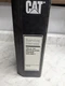 CATERPILLAR CAT SERVICE MANUAL 725 730 ARTICULATED TRUCKS RENR3480 VOLUME I