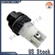 Vibration Button Switch 4700928497 For Dynapac CC102 CC322 CA302 CA150 CA260