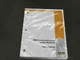 Case 680H Construction King Loader Backhoe Parts Catalog Diagram Manual Book