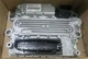 Detroit Diesel Freightliner Reman ECM MCMm 2.1 Ghg14 - DDE RA0014469335