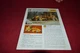 Caterpillar 120G Motor Grader Guide Dealer's Brochure DCPA4 ver3