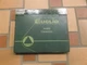 Euclid 72-40 L30 Front End Wheel Loader Parts Catalog Manual