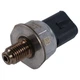 Pressure Sensor U5MK1236 For Perkins Engine 1104D-E44T 1104D-E44TA 1106D-E66TA