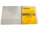 VERMEER PARTS MANUAL FOR WR20A, WR22A, WR24A WHEEL RAKES
