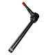 182560V92 Left Hand Spindle Fits Massey Ferguson Tractor F40 50 65 MH50