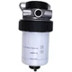 Fuel Pump 2656F815 for Perkins 1004-4 1004-40T 1004-40 1004-40T 1004-40TW Engine