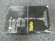 Yale GLC030BF GC030AF GLC030AF Forklift Owner Operator & Service Repair Manual