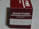 CONTINENTAL ENGINE CAM BEARINGS Y69, Y91, Y112, Y4112 4 CYLINDER GAS 69, 91, 112