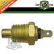 D5NN10884A Water Temperature Sending Unit For Ford Tractors 2600 3600 4600+