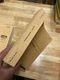 CAT 320 320B L  EXCAVATOR CATERPILLAR PARTS BOOK  MANUAL S/N 5BR 6CR