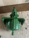 Oliver Tractor  1600,1555,1600,1650 Good Working Saginaw Hydrometer￼