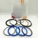 For Hitachi Ex120-5 Seal Kit 4364912 4364913 