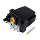 Doser Pump 5273337 For Cummins Engine ISB4.5 ISD4.5 ISB6.7 ISD6.7 ISM11 ISX15