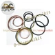 4169209 Boom Cylinder Seal Kit For Hitachi UH083 UH083LC Excavator Parts