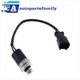 Pressure Switch For Komatsu WA150L-5 WA320-5L WA420-3M WA500-3LK 421-43-22912