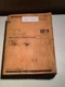 CAT 966F Series II Wheel Loader Parts Manual *OEM*
