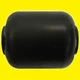 Kubota K5763-46250 Anti Scalp Deck Roller 3" x 4"  RCK54 RCK60 RCK48 RCK72 G15