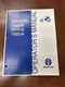 New Holland TN60VA TN75VA TN95VA Operators Manual