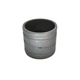 421-70-21240 Bushing Fits Komatsu WA450-3 WA450-3A WA450-3A-TN WA450-3-H WA450-6