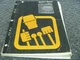 International Harvester TD-7E Crawler Tractor Owner Operator Manual 9501-Up