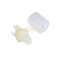 Fuel Filter V0521-51940 for Kubota MX5400 MX6000 M4N-071 M5-091 M5-111 M5N-091