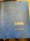 CLARK TM247 FORKLIFT LIFT TRUCK PARTS MANUAL BOOK CATALOG