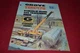Grove TMS475 Crane Dealer's Brochure DCPA6 ver2