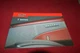 Valtra T120 T130 T140 T160 T170 T180 T190 Tractor Dealers Brochure CDIL