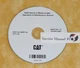 SEBU7362 CAT 980G 2 Wheel Loader Operation Maintenance Manual CD. AXG AWH AYT