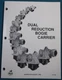 MACK DUAL REDUCTION BOGIE CARRIERS SERVICE SHOP REPAIR WORKSHOP MANUAL 