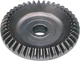 New Bevel Gear for Kubota L2800 L3408 L3608 L4508 L4400 Tractor 34070-13210