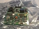 Okuma OSP 7000L OPUS IF Card 1911-2350-13-007