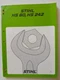Stihl HS60, HS242 Chain Saw Service Manual 1991