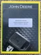 John Deere AutoTrac RowSense Universal Operator's Manual - OMPC21474 E9   1379