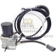 Throttle Motor 21EN-32200 For Hyundai R130W-3 R250LC-3 R220-5 R220-7 R160LC-3