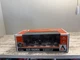 Ertl 1/64 Allis-Chalmers 440, 7580, 4W-220 50th Anniv. CHASER Set